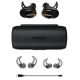 Bose SoundSport Free