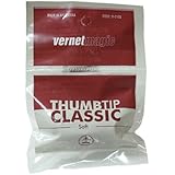 Thumb Tip Medium (Classic) by Vernet - Trick