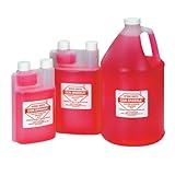 Speed Brite Gem Sparkle Concentrate 1 Gallon