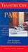 Tea in the City: Paris by 