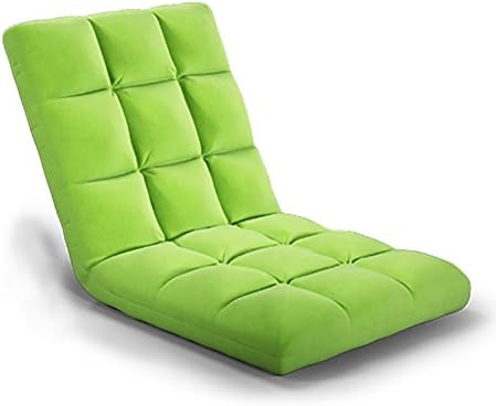 urban D.D beanbag tatami can be folded single small sofa bed computer backrest chair japanese style sofa