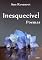 Livro Inesquecível: Poemas