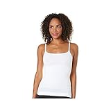 Assets Red Hot Label by Spanx Sleek Slimmers Camisole SS6015