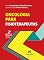 Livro Oncologia para fisioterapeutas