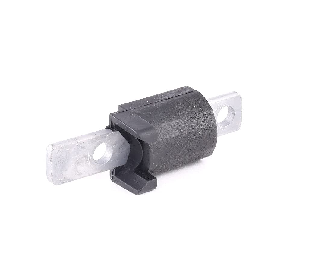 febi bilstein 29617 Bump Stop for steering, pack of one