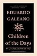 Children of the Days: A Calendar of Human History