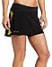 Pearl Izumi Women's Infinity Run Skirt