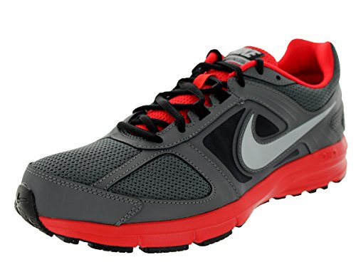 nike air relentless 3 price