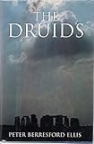 The Druids by 