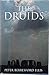 The Druids by 