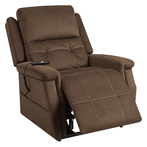Prime-Resources-Double-Motor-Lift-Chair-in-Fling-Coffee