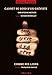 Carnet de bord d'un gréviste : Comme des lions (1DVD) by 