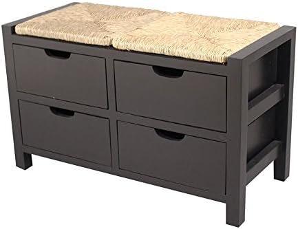 Amazon Com Heather Ann Creations Vale Series Multi Purpose Wooden