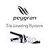Peygran Tile Leveling System 1/32
