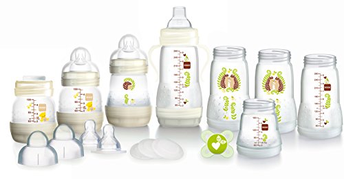 mam starter set
