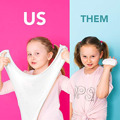 1 Fluffy+Cloud+Slime+Birthday+Scented