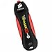 Corsair Flash Voyager GT USB 3.0 32GB USB Flash Drive