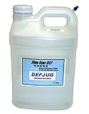 Five Star DEF Two Pack of 2.7 Gallon Reusable DEF