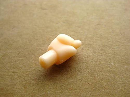 Amazon パーツ指差し 手 ねんどろいど 宮内れんげ のんのんびより 0 アニメ 萌えグッズ 通販