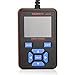 PowerLead Cadt PL-OM580 OBD MATE OM580 OBDII OBD2 EOBD Trouble Code Reader...