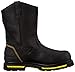 Stanley Men's Dropper Steel-Toe Work Boot