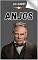 Livro Anjos