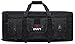 IWI Tavor SAR X95 Bullpup Multi Gun Rifle Case Black 32