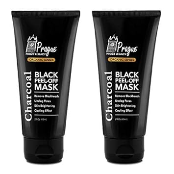 face pack for blackheads