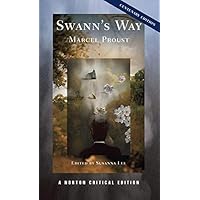 Swann's Way: A Norton Critical Edition (Norton Critical Editions)
