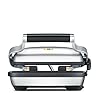 Sage-SSG600BSS-the-Perfect-Press-Sandwich-Maker Sage SSG600BSS the Perfect Press Sandwich Maker