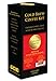 Cold Brew Coffee Starter Kit, Coarse Ground African Beans