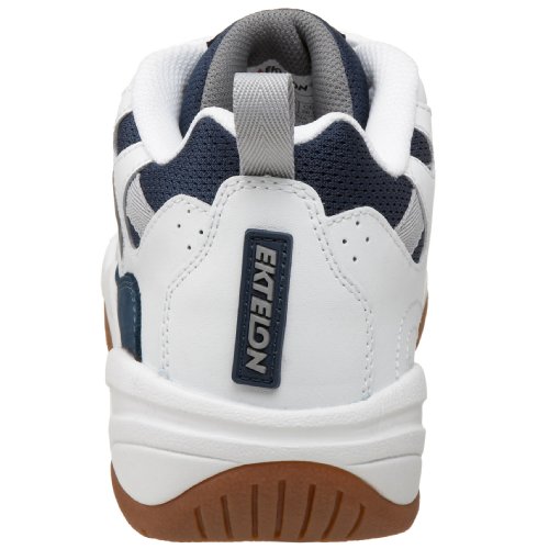 ektelon nfs classic mid racquetball shoes