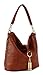 Scarleton Simple Fashionable Hobo Bag H1706