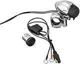 Kuryakyn Electrical Power Point 1