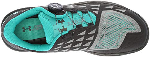 under armour fat tire 3 mens