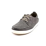 OluKai Pahono Lace Shoe - Men's
