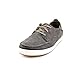 OluKai Pahono Lace Shoe - Men's