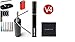 Coil Master V4 100% Authenitc 6-in-1 Coil Jig Kit Winding Tool for Jewelry and Other Crafts with Authenticity Scratch Code and Bonus Microfiber Cloth by LifeMods