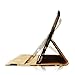 Fintie iPad 2/3/4 Case - 360 Degree Rotating Stand Smart Case Cover for Apple iPad with Retina Display (iPad 4th Generation), The New iPad 3 & iPad 2 (Automatic Wake/Sleep Feature) - Camouflage