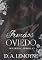 Livro Box Digital Irmãos Oviedo - Volume 1: Livros 1 a 3: “Uma Mãe Para a Filha do CEO; “Um Bebê por Contrato”; “Como Domar um Mulherengo” + capítulos bônus + ilustrações