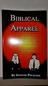 Biblical apparel