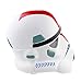 Gmasking Star Wars Stormtrooper Adult Helmet 1:1 Prop Replica