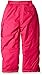 iXtreme Girls Snowpant