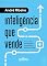 Livro Inteligência que Vende: A Rota das Estratégias Comerciais Exponenciais