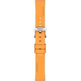 Tissot Watch Strap T852047452