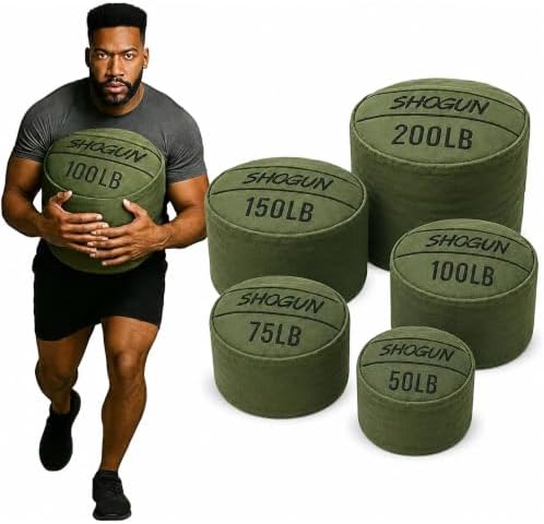 DVRT The Ultimate Sandbag Training System: Josh Henkin
