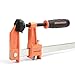 Pony Jorgensen 3730-HD 30 Heavy-Duty Steel Bar Clamp