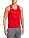 ASICS Mens Propel Singlet