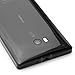 ArmorSuit Nokia Lumia 930 Screen Protector MilitaryShield + Full Body Clear Skin MilitaryShield Back Film Protector For Nokia Lumia 930 - HD Clear Anti-Bubble Film