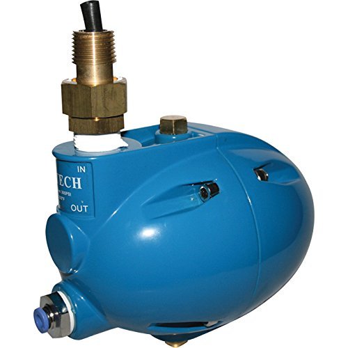 Buy Midwest Control AFD50 Intermittent psi Duty Zero Air Loss